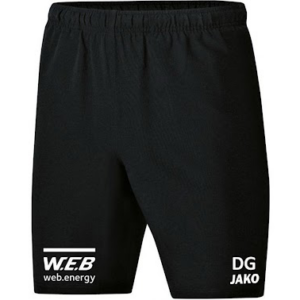 Kurze Hose